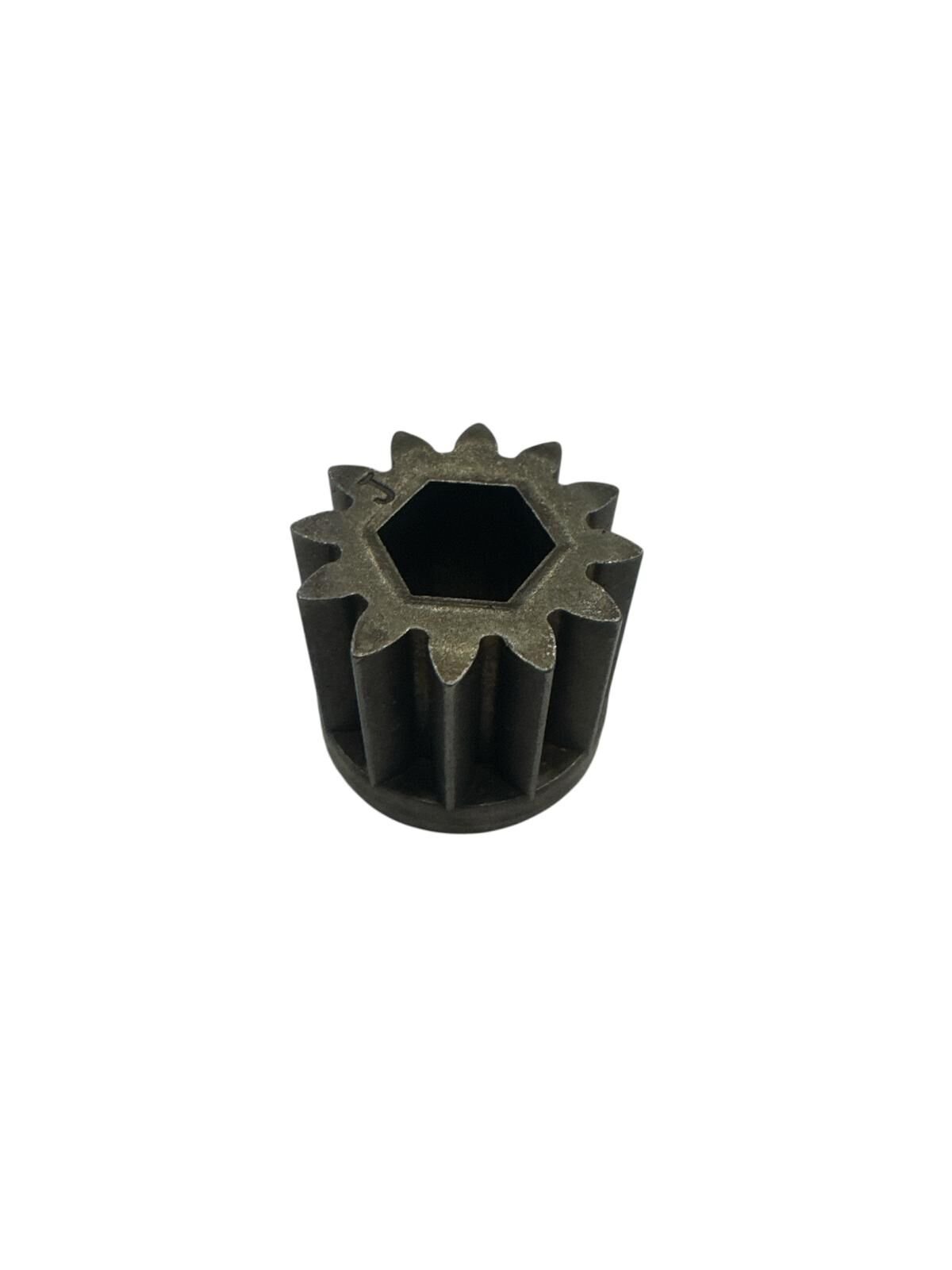MXO VİNÇ MERKEZ DİŞLİSİ CENTER GEAR