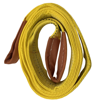 3 metre Strap 3 ton