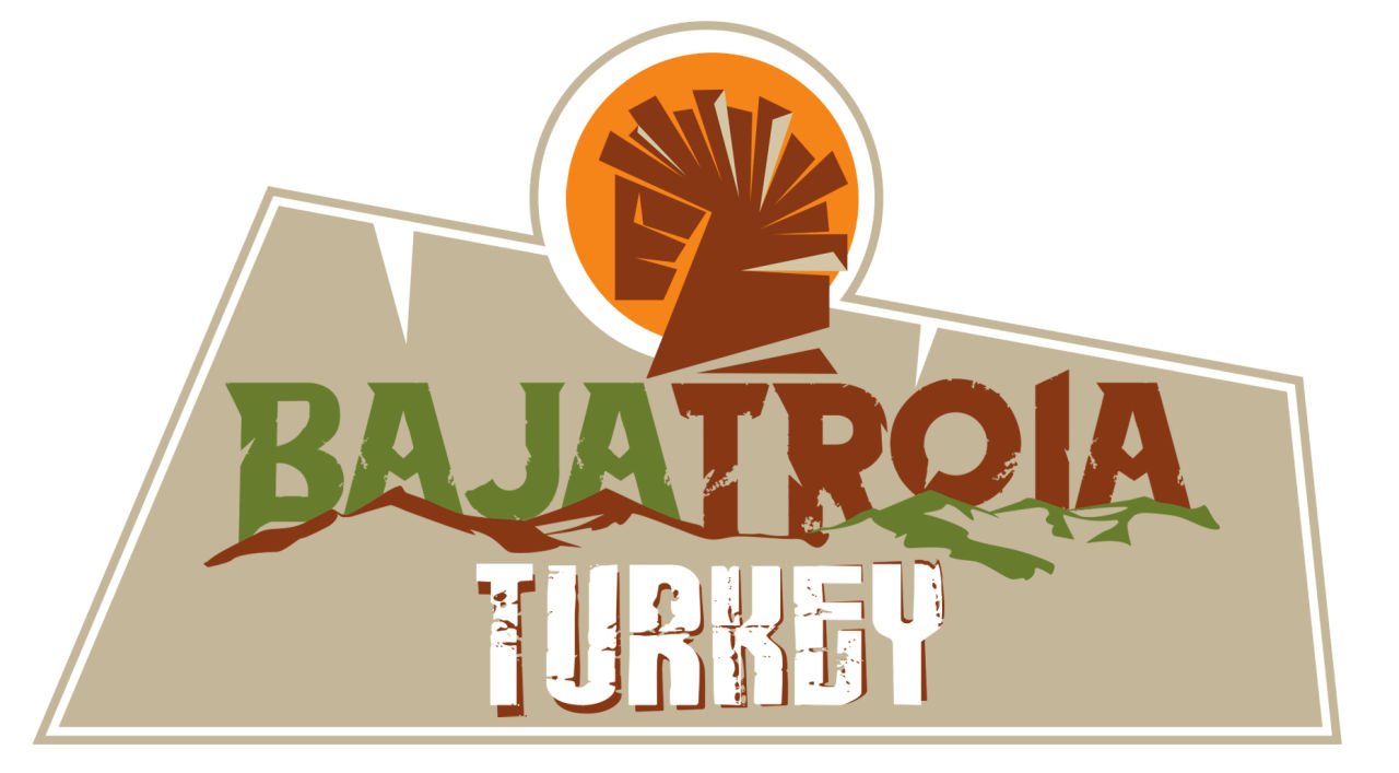 Baja Troia Kayıtlar Açıldı