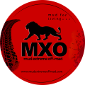 MXO VİNÇ