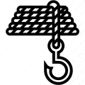 Halatlar