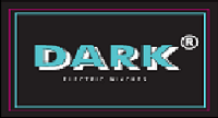 DARK VİNÇ