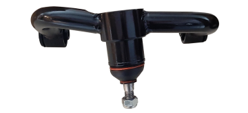 Nissan Navara D40 Üst Salıncak