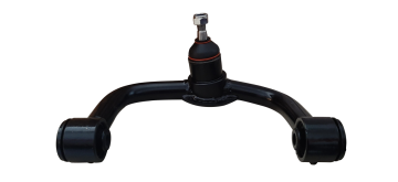 Nissan Navara D40 Üst Salıncak