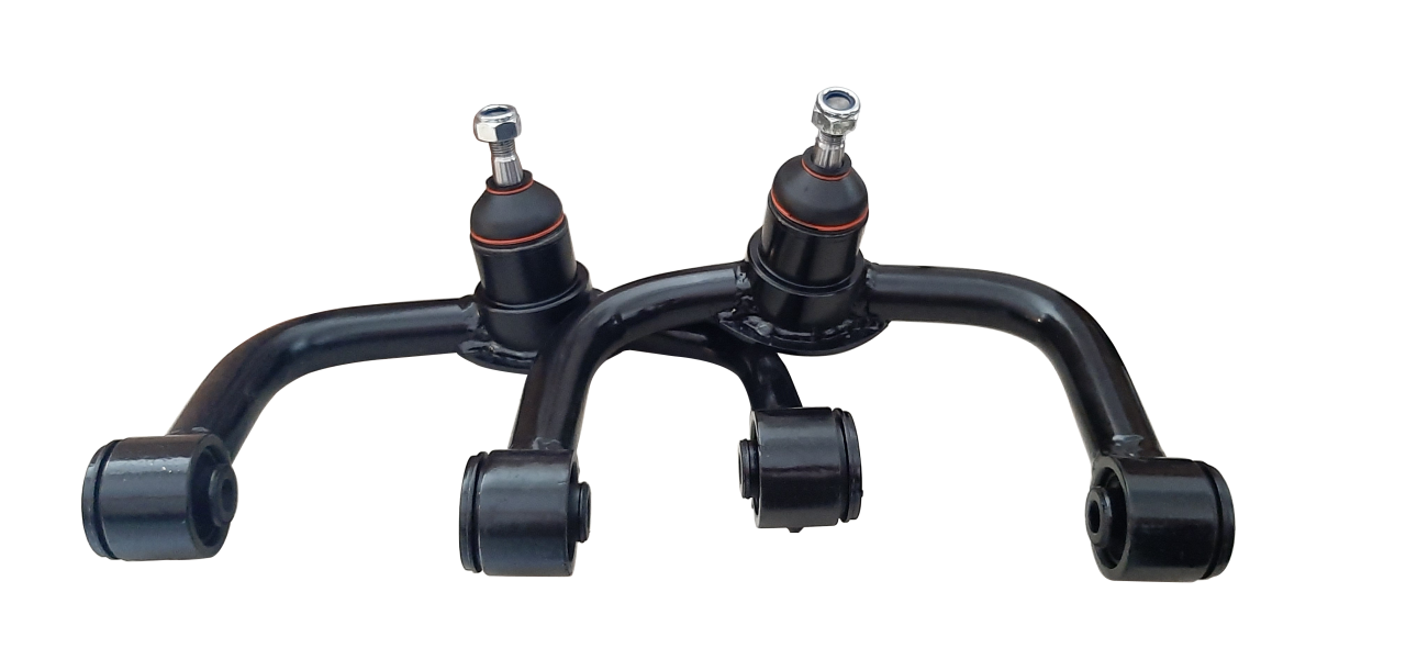 Nissan Navara D40 Üst Salıncak