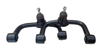 Nissan Navara D40 Üst Salıncak