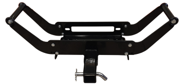 Unıversal Mobil Vinç Tablası