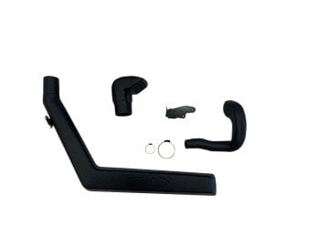 Suzuki Jimny 2019+ TJM Snorkel