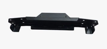 MXO Ranger T8 Vinç Tablası 2019+ (Kupa Yükseltmesiz Araçlar İçin)