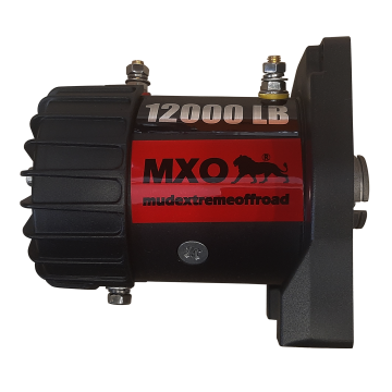 MXO Vinç Motor 12V