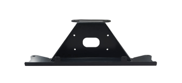 Nissan Navara MXO Vinç Tablası 2015+ (5cm Kupa Yükseltmeli Araçlar İçin)