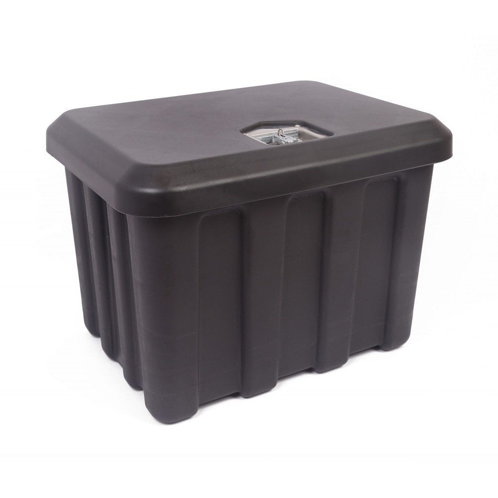 Kasa Dolabı / Case 60 (135 Litre)