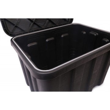 Kasa Dolabı / Case 60 (135 Litre)