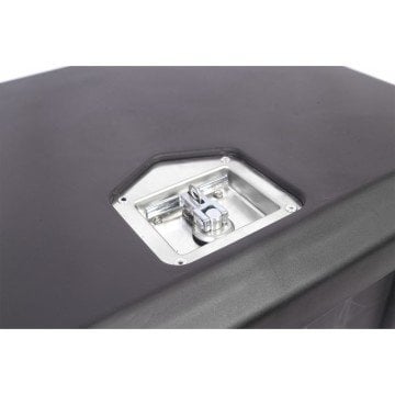 Kasa Dolabı / Case 60 (135 Litre)