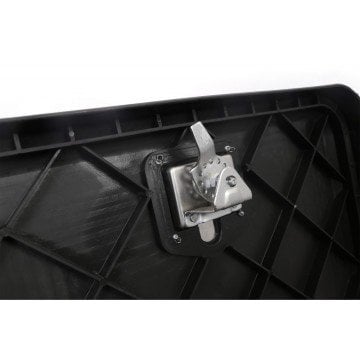 Kasa Dolabı / Case 60 (135 Litre)