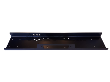 MXO Universal Vinç Tablası Düz Model