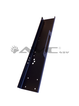 MXO Universal Vinç Tablası Düz Model