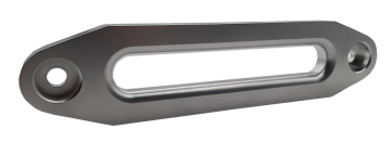 Sentetik Halat Kılavuz / Kaydırıcı