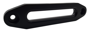 Sentetik Halat Kılavuz / Kaydırıcı