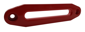 Sentetik Halat Kılavuz / Kaydırıcı