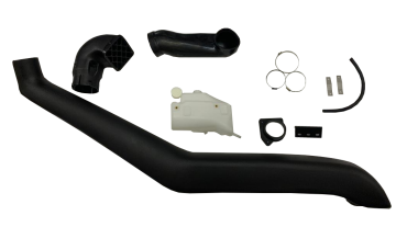 Mitsubishi L200 Snorkel 2007-2014