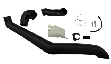 Mitsubishi L200 Snorkel 2007-2014