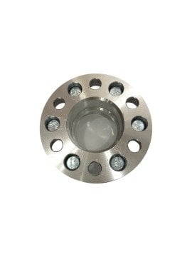 6x114.3 35mm Spacer Nissan Navara,Mercedes X-Class
