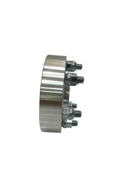 6x114.3 35mm Spacer Nissan Navara,Mercedes X-Class