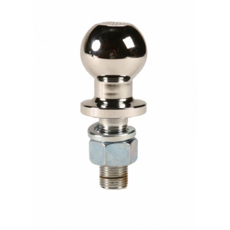 Çeki Demiri Topuzu 2 inch 50mm