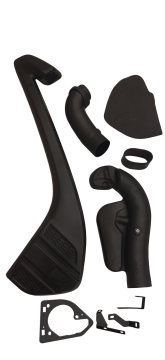 Ranger T7 Snorkel 2015-2018