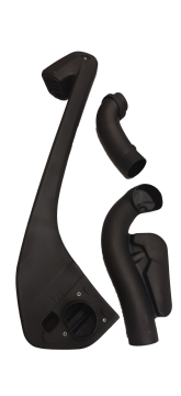 Ranger T7 Snorkel 2015-2018