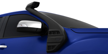 Ranger T7 Snorkel 2015-2018