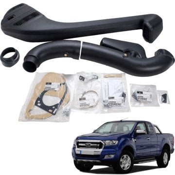 Ranger T7 Snorkel 2015-2018