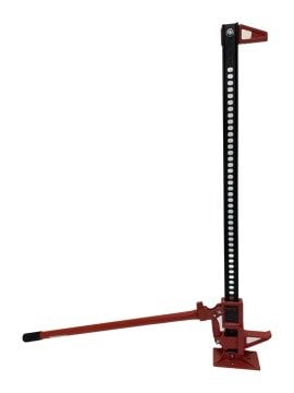 MXO Hi-Jack Off Road Kriko 48''