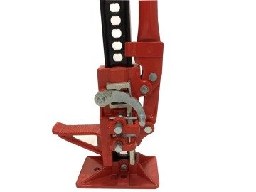 MXO Hi-Jack Off Road Kriko 48''