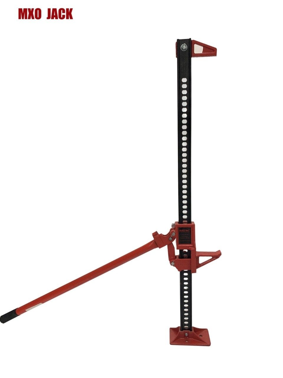 MXO Hi-Jack Off Road Kriko 48''