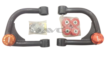 Ranger Salıncak Takımı T6/T7/T8