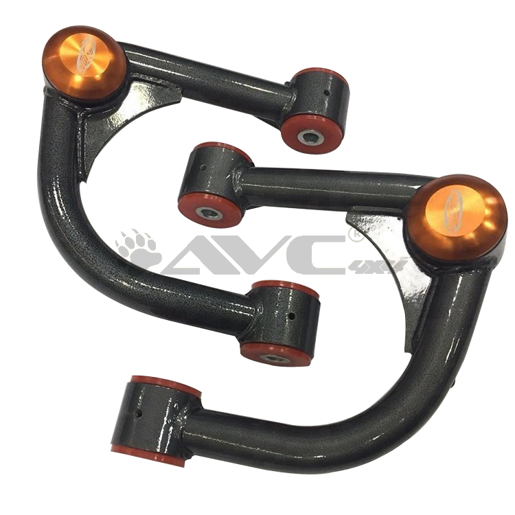 Ranger Salıncak Takımı T6/T7/T8