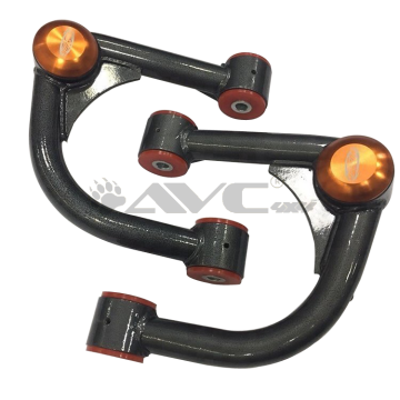 Ranger Salıncak Takımı T6/T7/T8