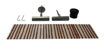 Lastik Tamir Kiti