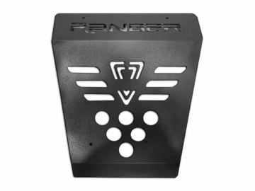 Ranger 2015+ Ön Alt Koruma