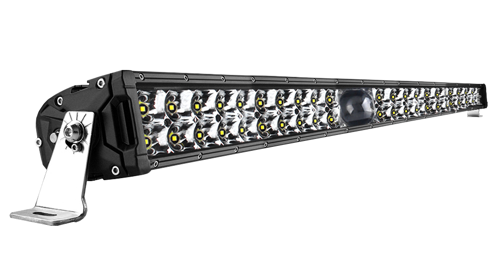 Led Yeni Lazer Modelli 42'' 170 W