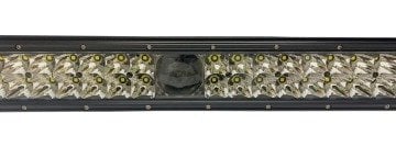 Led Yeni Lazer Modelli 42'' 170 W