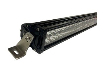 Led Yeni Lazer Modelli 42'' 170 W