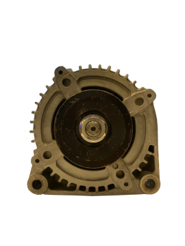 12V 320A Alternatör