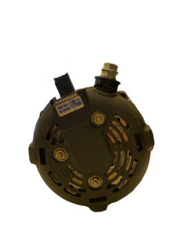 12V 320A Alternatör