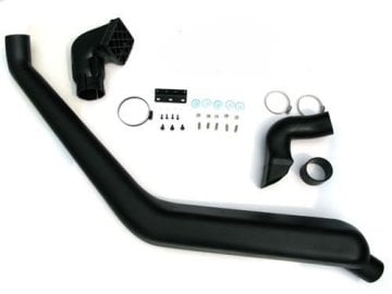 Toyota Prado 90 Snorkel ( FREELANDER 1 E TAKILABİLİR)
