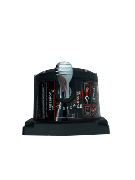 MXO 13000 Vinç Mandallı Şanzuman Dişli Kutusu