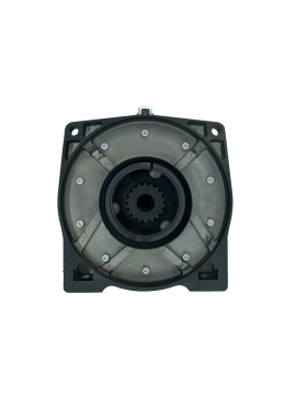 MXO 13000 Vinç Mandallı Şanzuman Dişli Kutusu