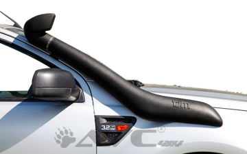 Ranger T6-T7 TJM Snorkel 2012-2019